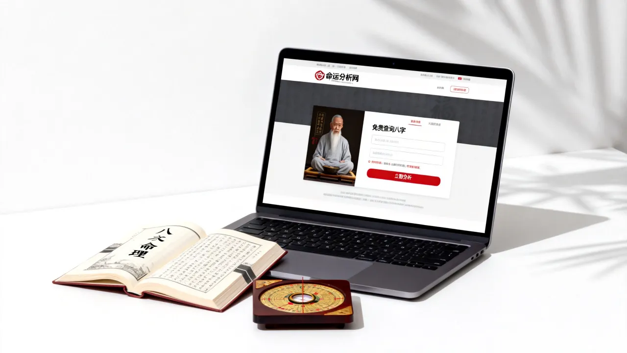 命运分析网真的准吗,命运分析网免费查询八字准不准? 命运分析网真的准吗,命运分析网免费查询八字准不准?