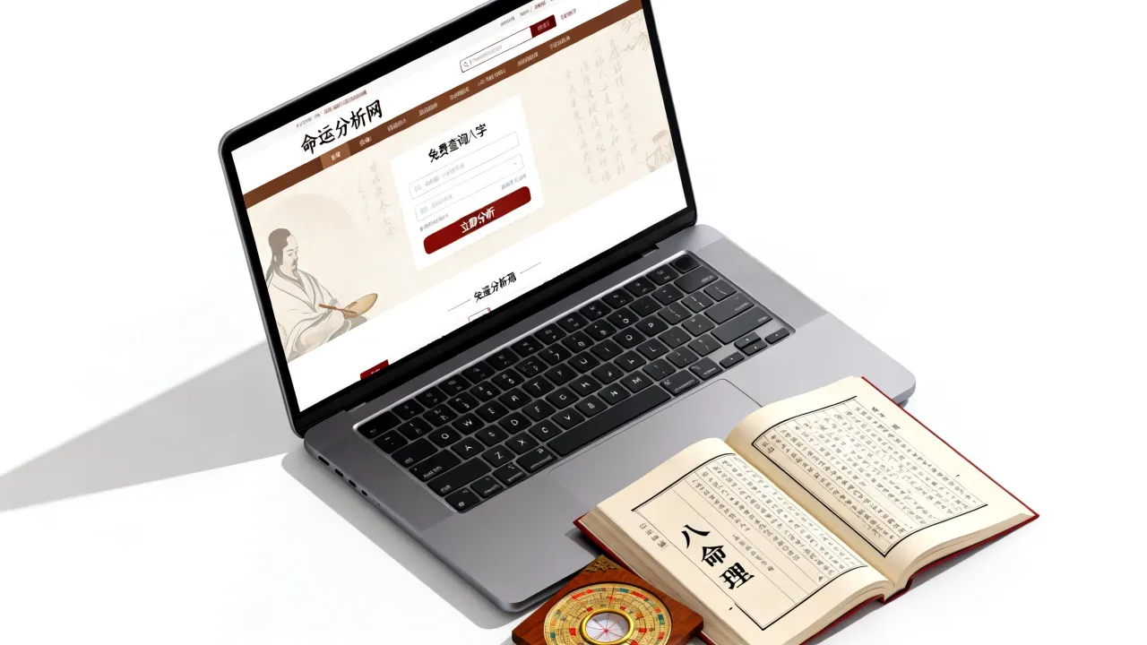 命运分析网真的准吗,命运分析网免费查询八字准不准? 命运分析网真的准吗,命运分析网免费查询八字准不准?
