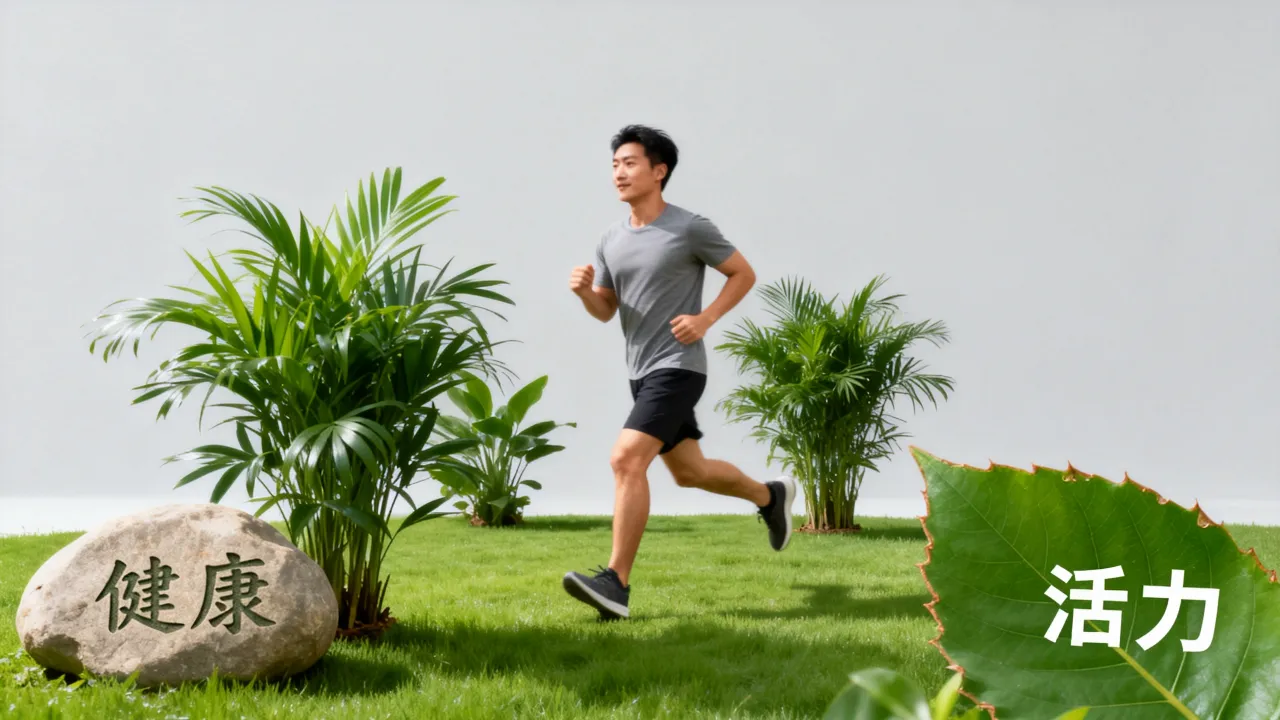 2026年属鼠天蝎座健康运怎么样?,属鼠天蝎座健康运好不好 2026年属鼠天蝎座健康运怎么样?,属鼠天蝎座健康运好不好