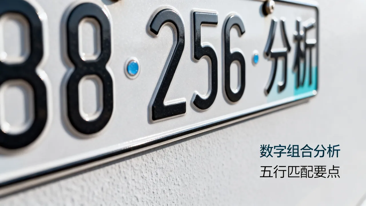 怎么看车牌找号码吉凶,车牌号码吉凶怎么看最准 怎么看车牌找号码吉凶,车牌号码吉凶怎么看最准