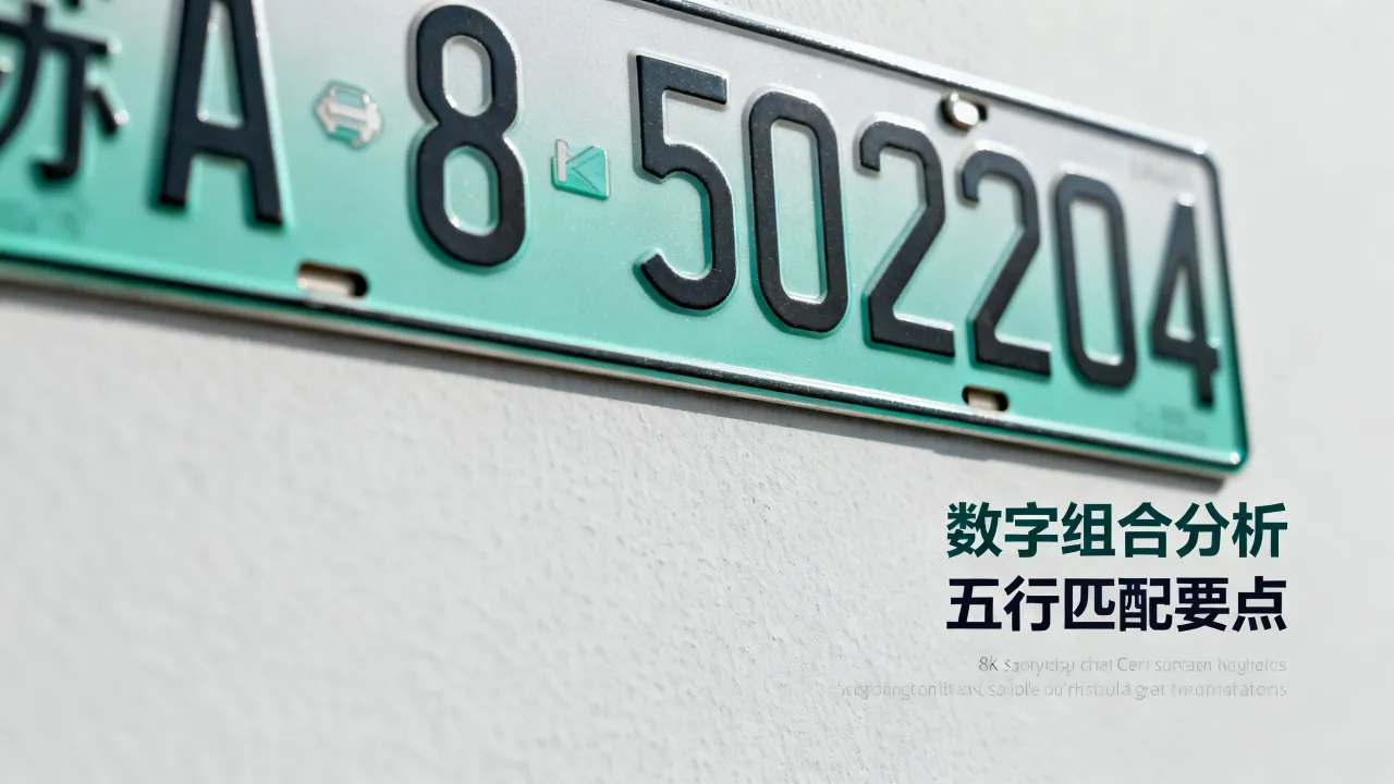 怎么看车牌找号码吉凶,车牌号码吉凶怎么看最准 怎么看车牌找号码吉凶,车牌号码吉凶怎么看最准