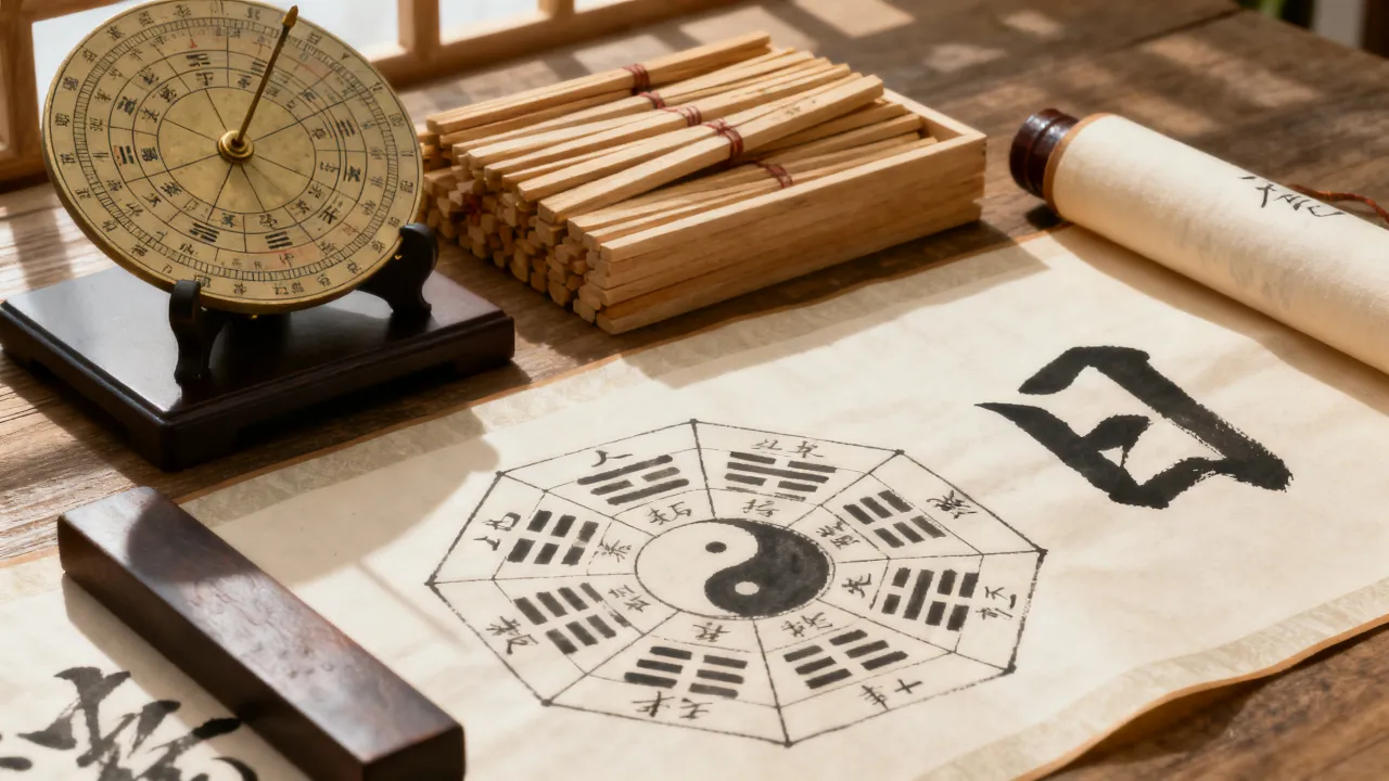 日字怎么算卦吉凶,日字卦象如何断吉凶 日字怎么算卦吉凶,日字卦象如何断吉凶