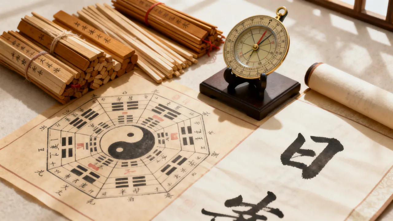 日字怎么算卦吉凶,日字卦象如何断吉凶 日字怎么算卦吉凶,日字卦象如何断吉凶