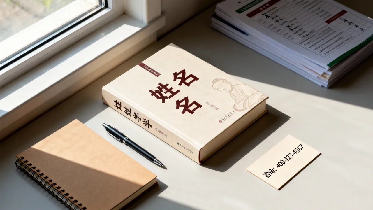 王守宝宝起名怎么样，王守宝起名大师靠谱吗？