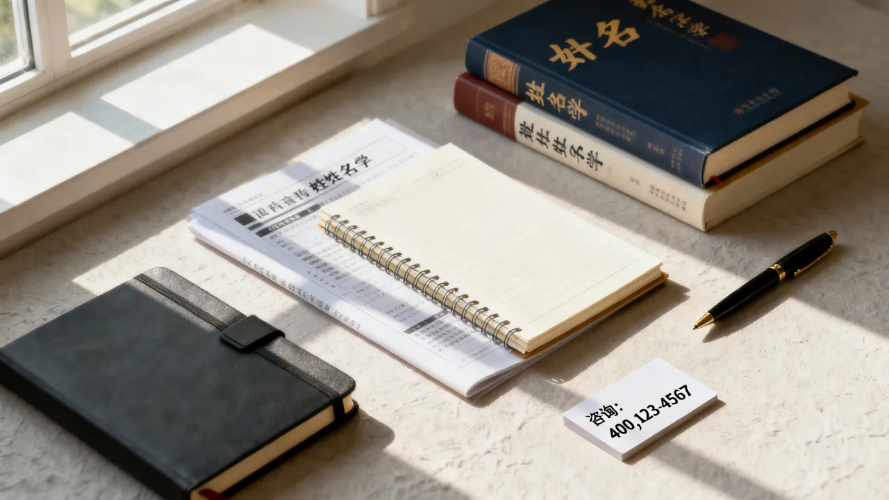 王守宝宝起名怎么样，王守宝起名大师靠谱吗？
