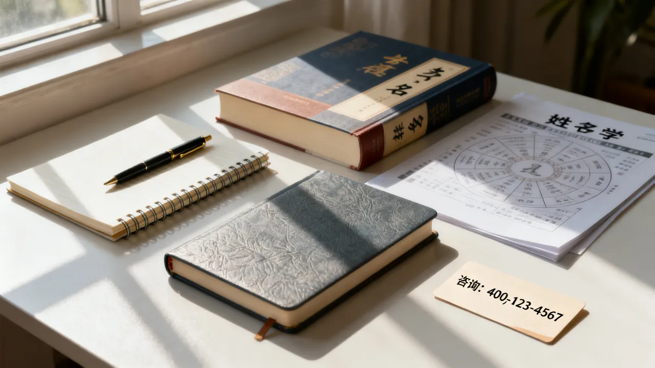 王守宝宝起名怎么样，王守宝起名大师靠谱吗？