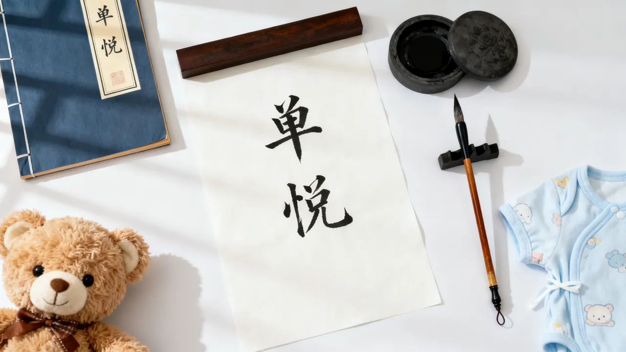 宝宝起名姓单怎么起,姓单宝宝怎么取名才最好听 宝宝起名姓单怎么起,姓单宝宝怎么取名才最好听