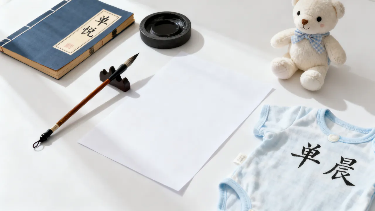 宝宝起名姓单怎么起,姓单宝宝怎么取名才最好听 宝宝起名姓单怎么起,姓单宝宝怎么取名才最好听