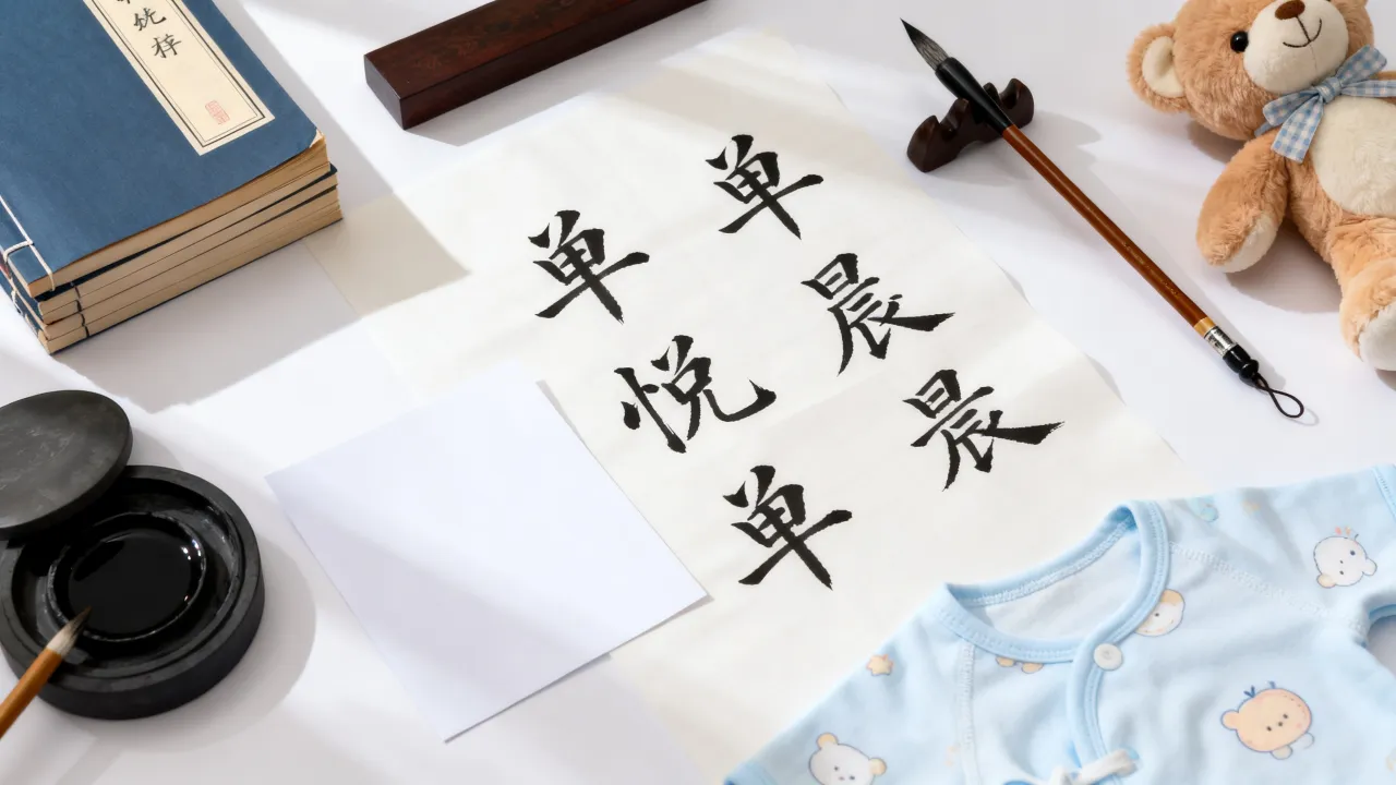 宝宝起名姓单怎么起,姓单宝宝怎么取名才最好听 宝宝起名姓单怎么起,姓单宝宝怎么取名才最好听