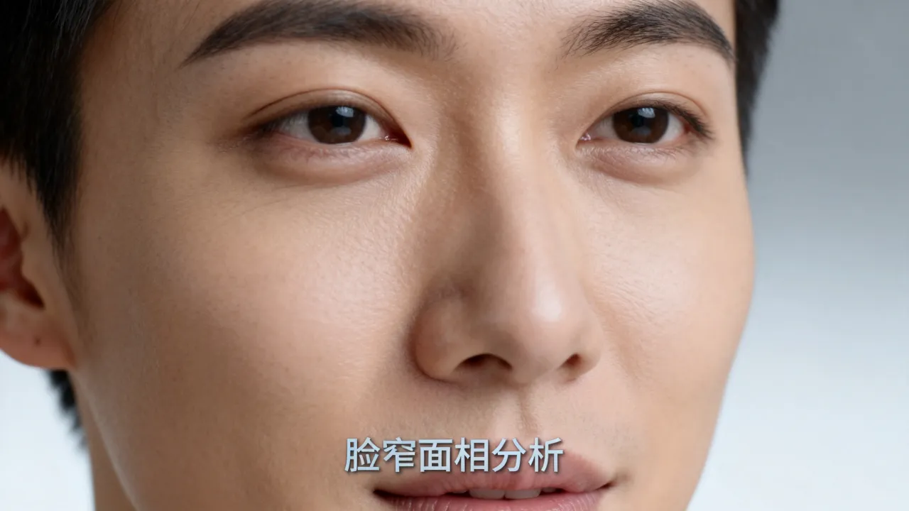 脸窄命运如何,脸窄的面相真的是命不好的征兆吗? 脸窄命运如何,脸窄的面相真的是命不好的征兆吗?