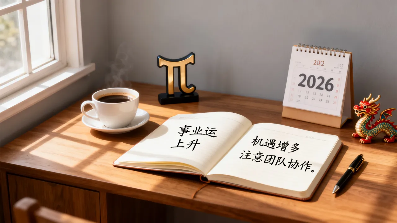 1976年属龙双子座2026年运势如何,属龙双子座2026年事业运好不好? 1976年属龙双子座2026年运势如何,属龙双子座2026年事业运好不好?