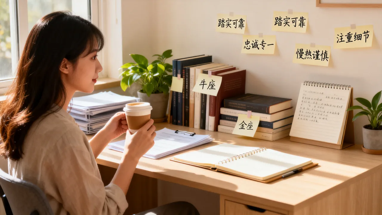 金牛座女生性格特点有哪些?十二星座金牛座女生爱情表现是什么? 金牛座女生性格特点有哪些?十二星座金牛座女生爱情表现是什么?