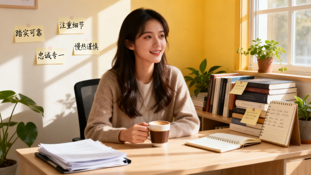 金牛座女生性格特点有哪些?十二星座金牛座女生爱情表现是什么? 金牛座女生性格特点有哪些?十二星座金牛座女生爱情表现是什么?
