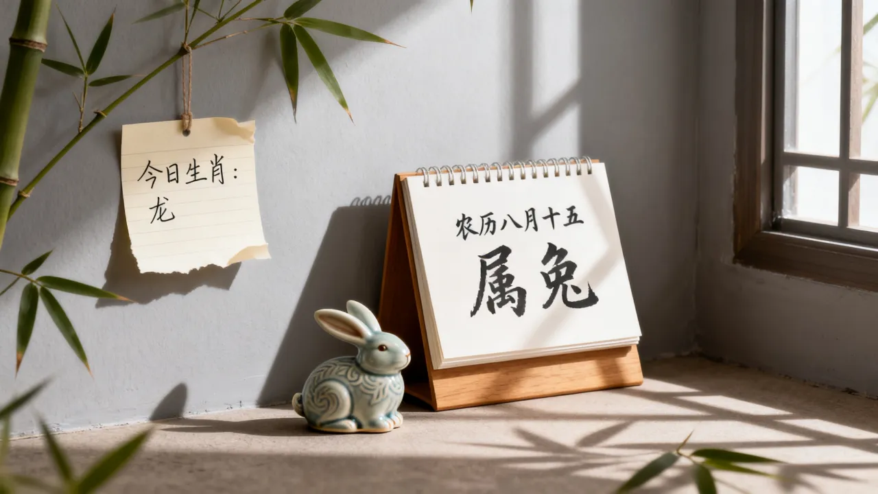今天农历多少属什么,今天农历几号属什么生肖? 今天农历多少属什么,今天农历几号属什么生肖?