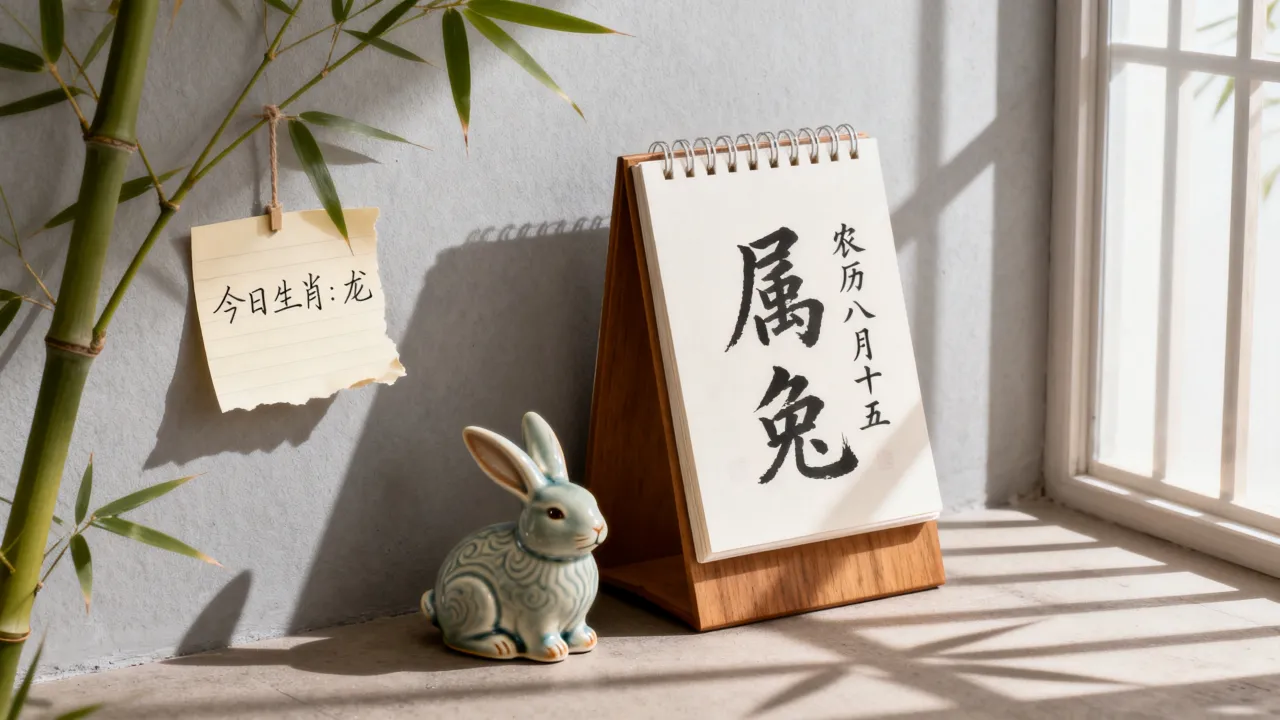 今天农历多少属什么,今天农历几号属什么生肖? 今天农历多少属什么,今天农历几号属什么生肖?