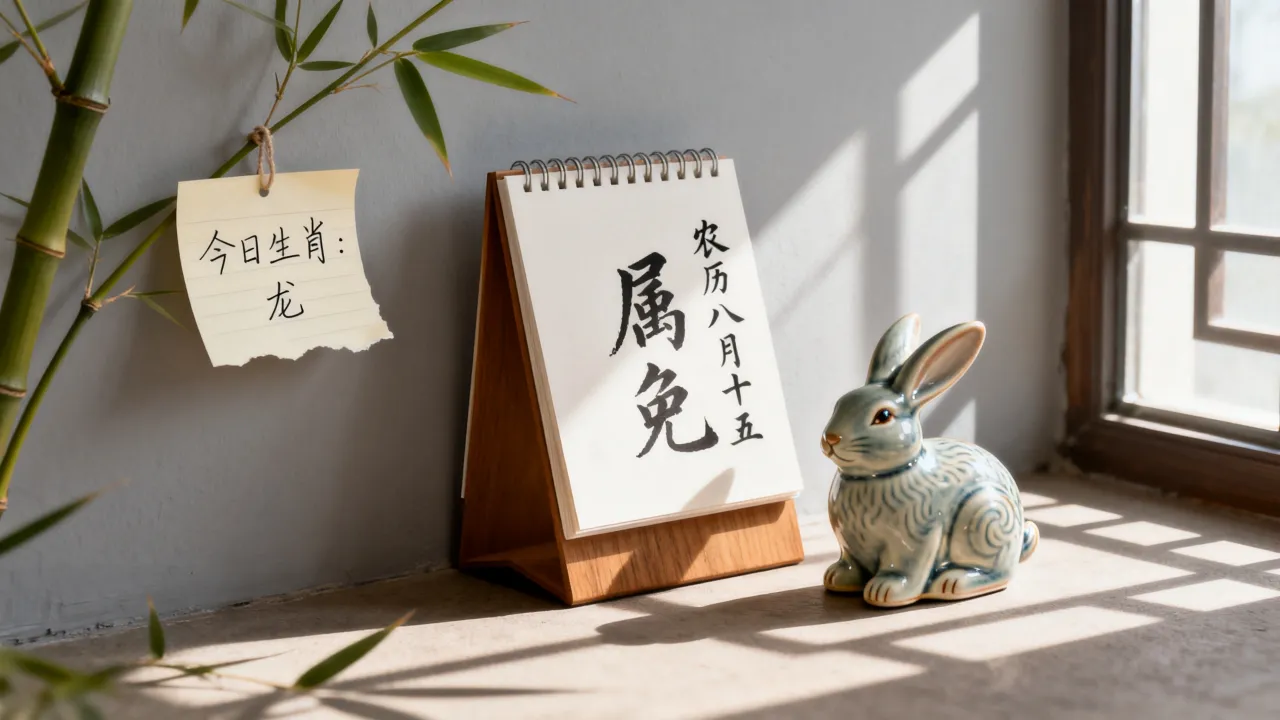 今天农历多少属什么,今天农历几号属什么生肖? 今天农历多少属什么,今天农历几号属什么生肖?