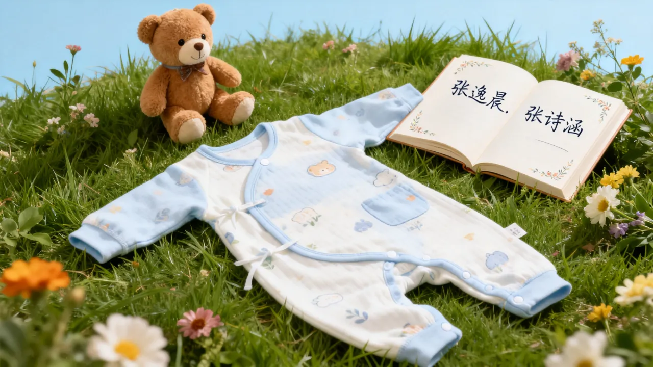 为宝宝起名姓张怎么起,张姓宝宝起名大全有哪些好听名字 为宝宝起名姓张怎么起,张姓宝宝起名大全有哪些好听名字