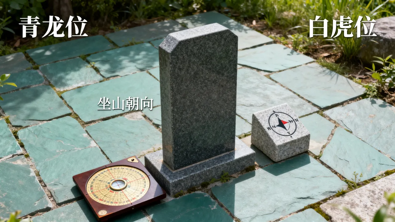 怎么查墓地风水吉凶,墓地风水怎么看吉凶方位 怎么查墓地风水吉凶,墓地风水怎么看吉凶方位