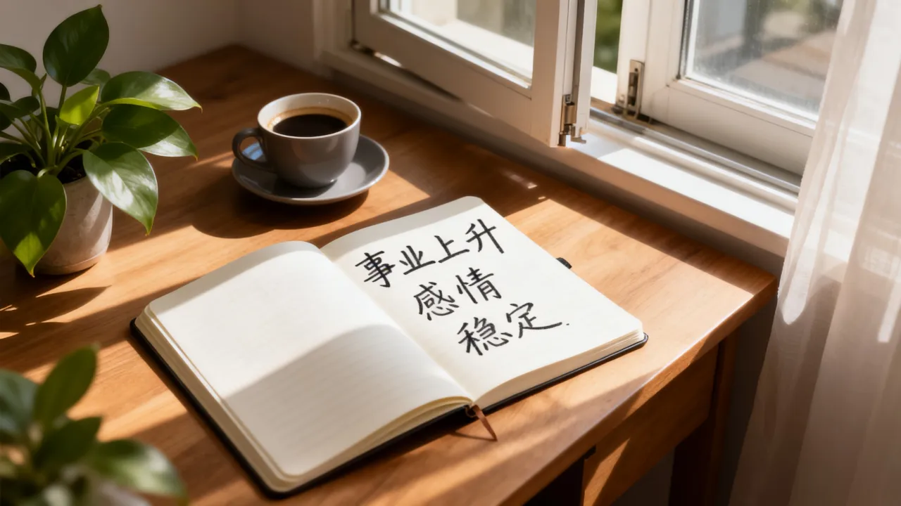 属狗白羊座2026年六月运势如何,属狗白羊座六月事业感情运好不好 属狗白羊座2026年六月运势如何,属狗白羊座六月事业感情运好不好