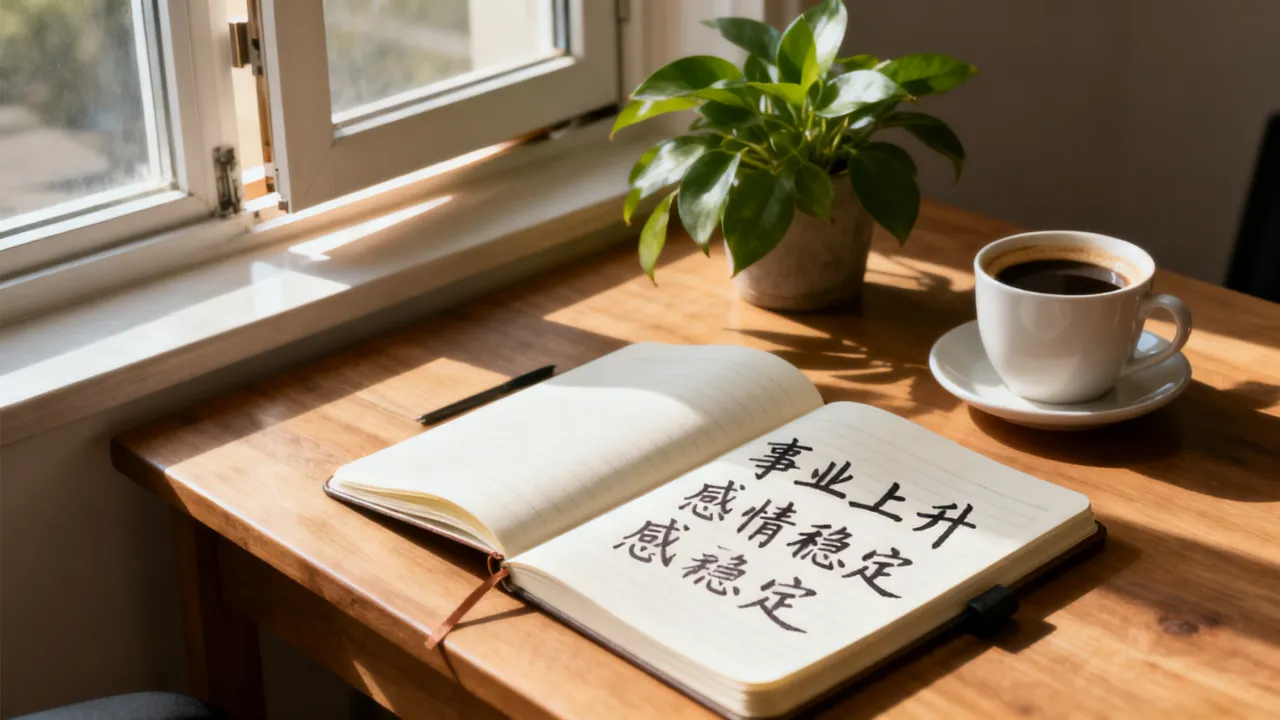 属狗白羊座2026年六月运势如何,属狗白羊座六月事业感情运好不好 属狗白羊座2026年六月运势如何,属狗白羊座六月事业感情运好不好