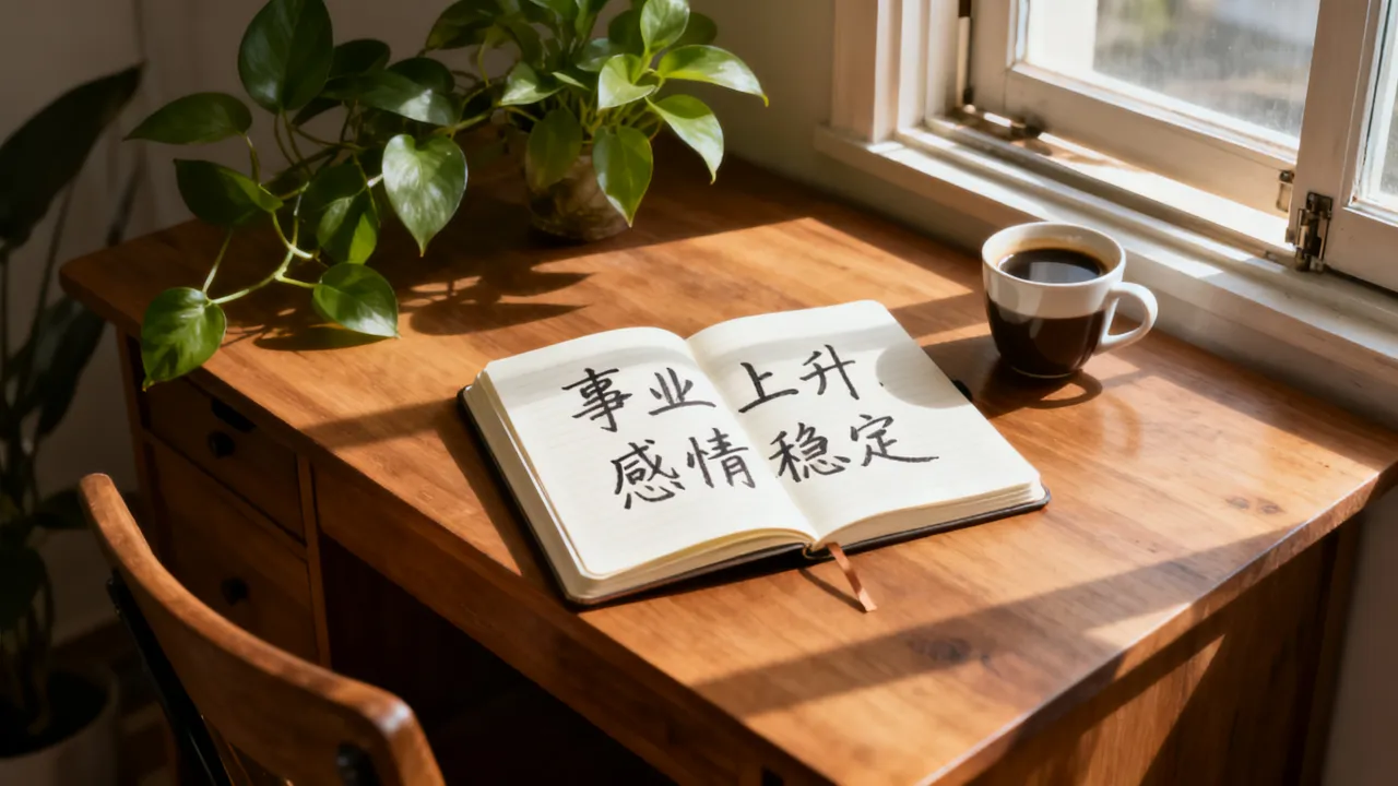 属狗白羊座2026年六月运势如何,属狗白羊座六月事业感情运好不好 属狗白羊座2026年六月运势如何,属狗白羊座六月事业感情运好不好