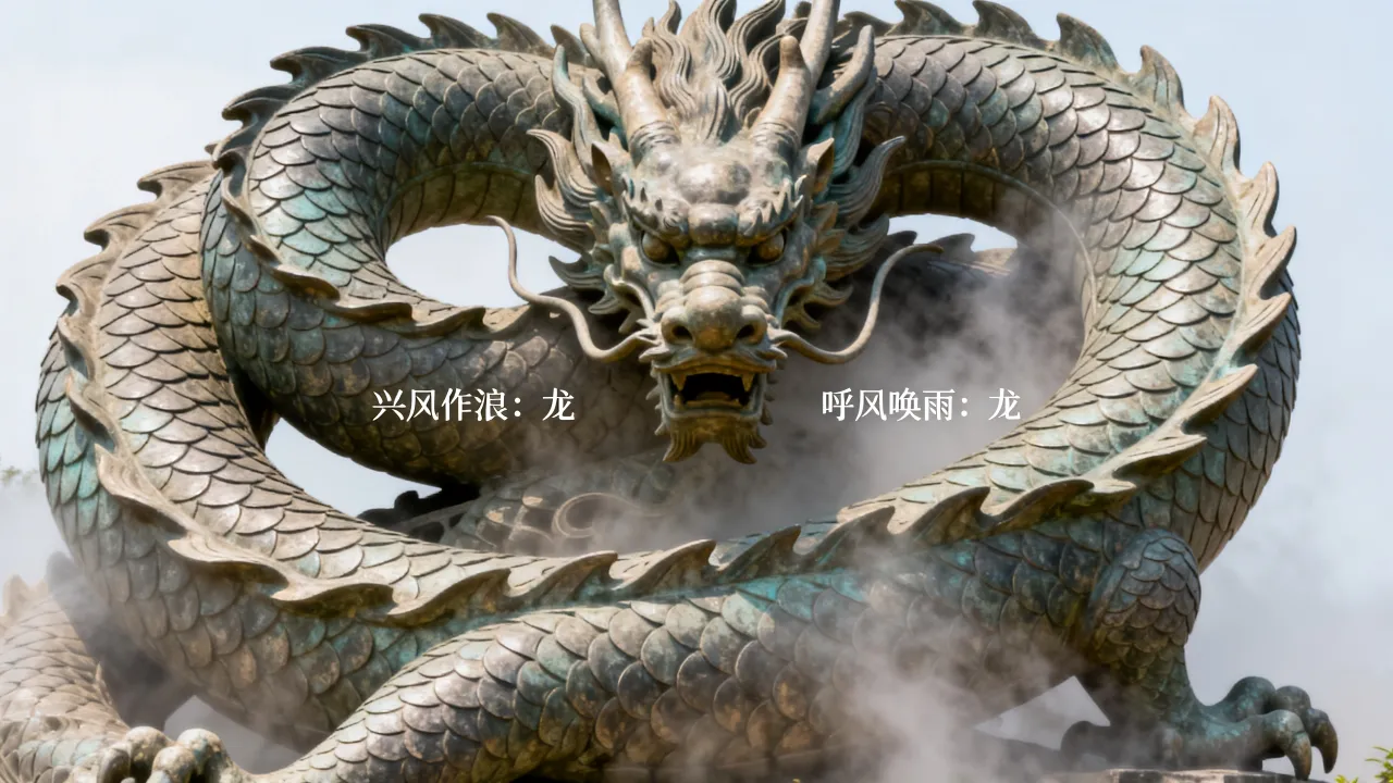 兴风作浪打一个最佳正确生肖是什么,呼风唤雨打一个最佳生肖是什么 兴风作浪打一个最佳正确生肖是什么,呼风唤雨打一个最佳生肖是什么