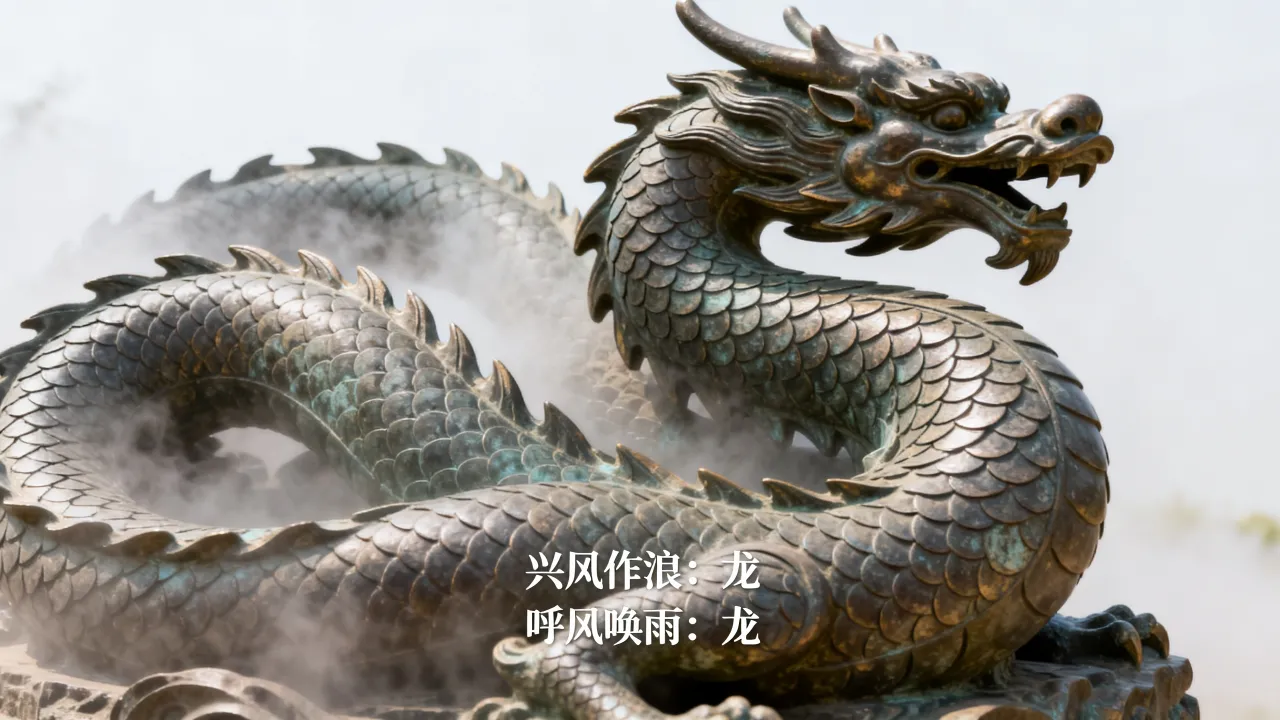 兴风作浪打一个最佳正确生肖是什么,呼风唤雨打一个最佳生肖是什么 兴风作浪打一个最佳正确生肖是什么,呼风唤雨打一个最佳生肖是什么