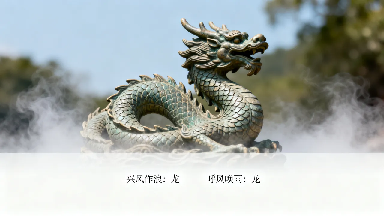 兴风作浪打一个最佳正确生肖是什么,呼风唤雨打一个最佳生肖是什么 兴风作浪打一个最佳正确生肖是什么,呼风唤雨打一个最佳生肖是什么