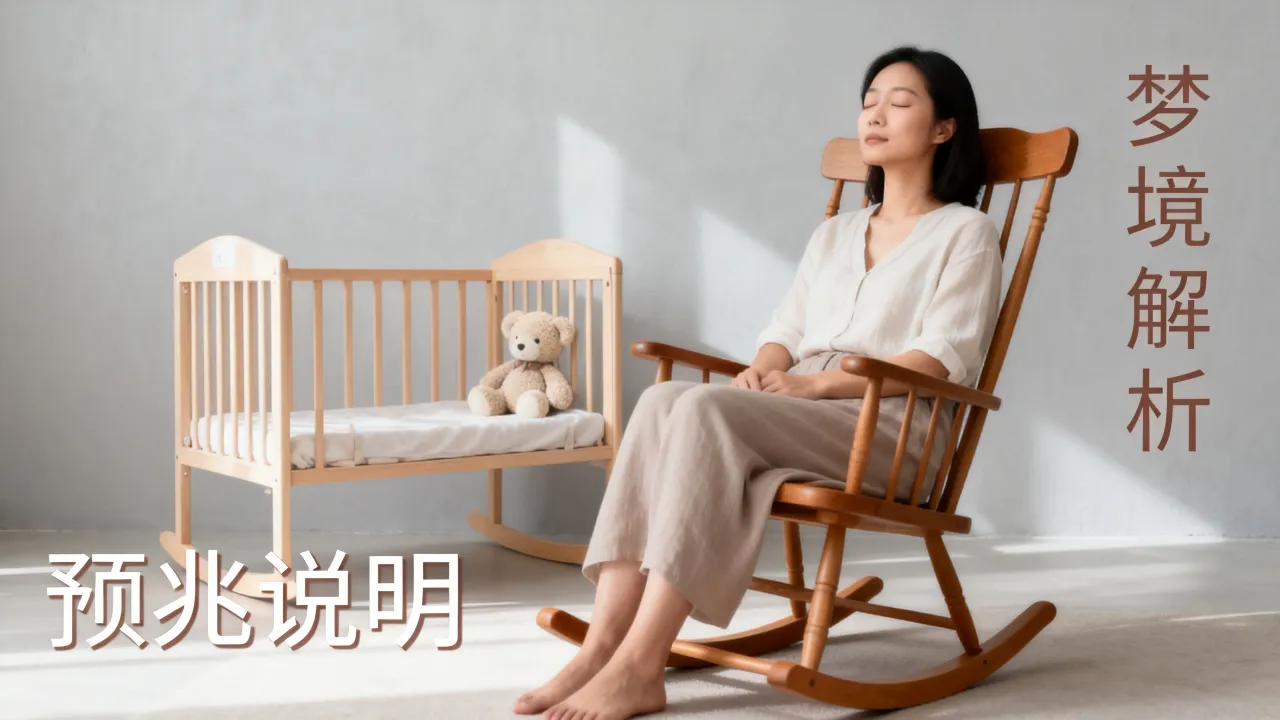 梦见孩子去逝是什么意思,梦见孩子去世有何预兆 梦见孩子去逝是什么意思,梦见孩子去世有何预兆