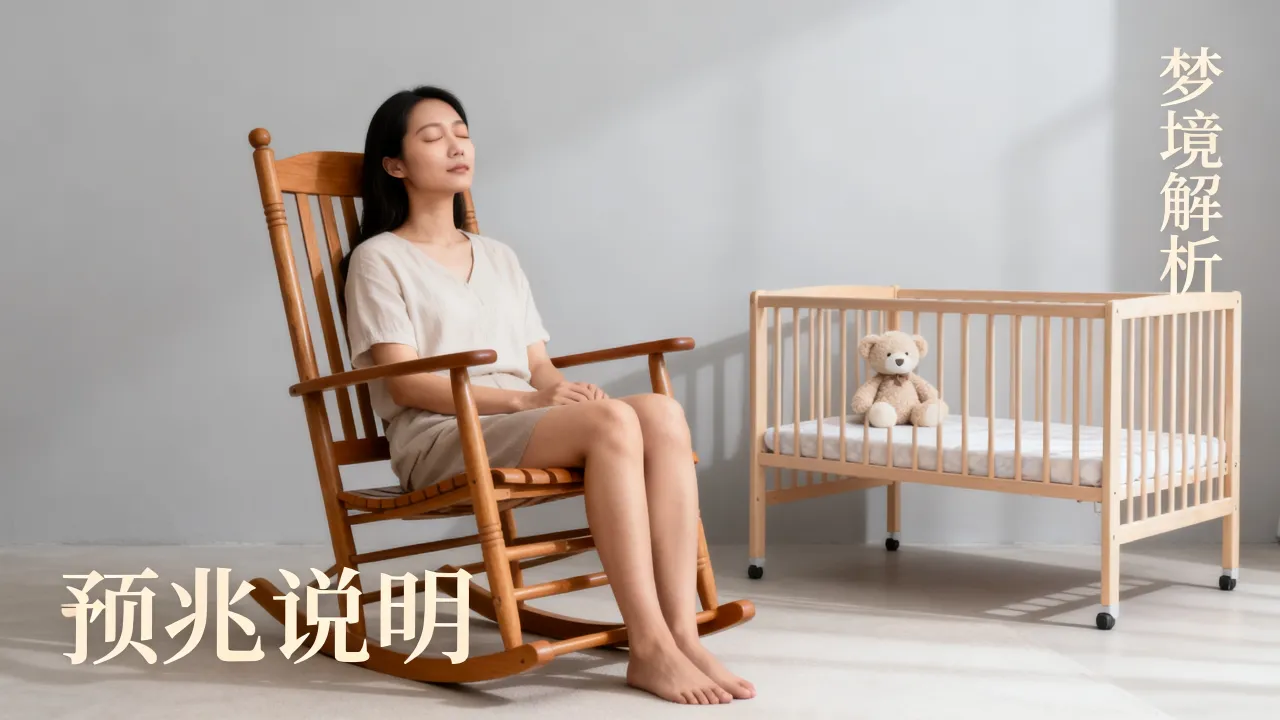 梦见孩子去逝是什么意思,梦见孩子去世有何预兆 梦见孩子去逝是什么意思,梦见孩子去世有何预兆