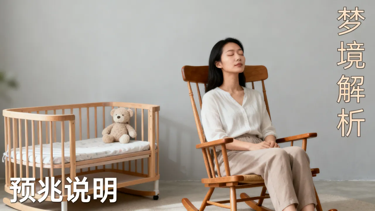梦见孩子去逝是什么意思,梦见孩子去世有何预兆 梦见孩子去逝是什么意思,梦见孩子去世有何预兆