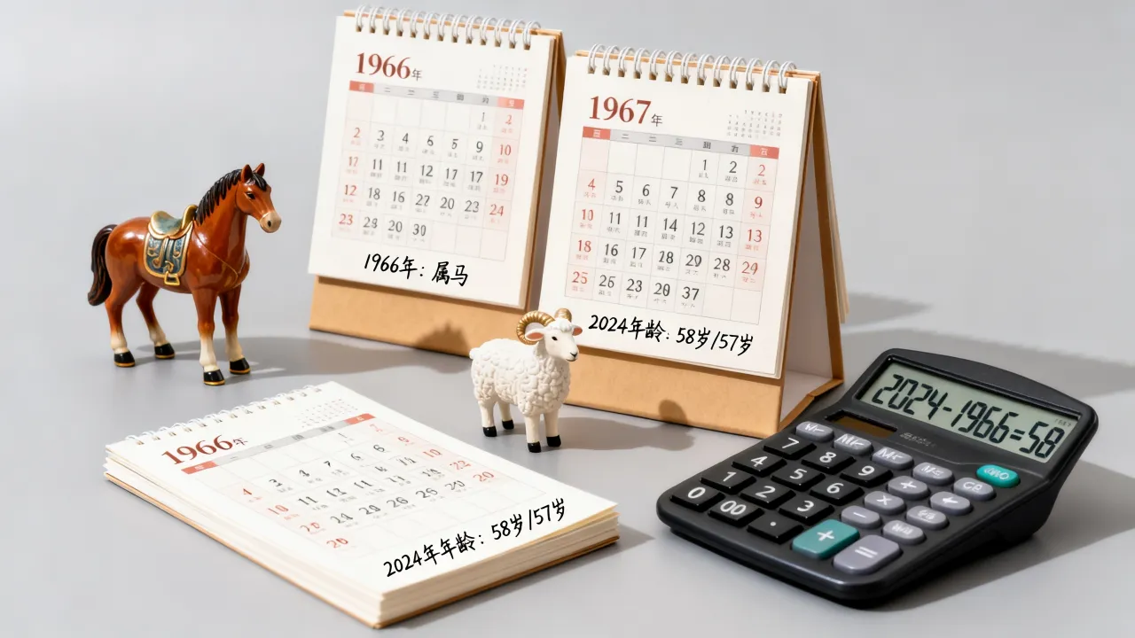 66年属什么生肖?67年属什么生肖,属马属羊今年多大? 66年属什么生肖?67年属什么生肖,属马属羊今年多大?