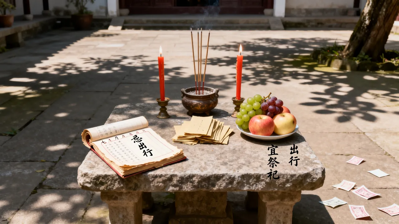 农历七月初九是什么日子?阴历七月九有什么讲究和禁忌 农历七月初九是什么日子?阴历七月九有什么讲究和禁忌
