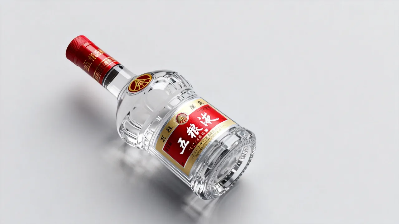 五粮液十二星座酒是什么?五粮液十二星座酒多少钱? 五粮液十二星座酒是什么?五粮液十二星座酒多少钱?