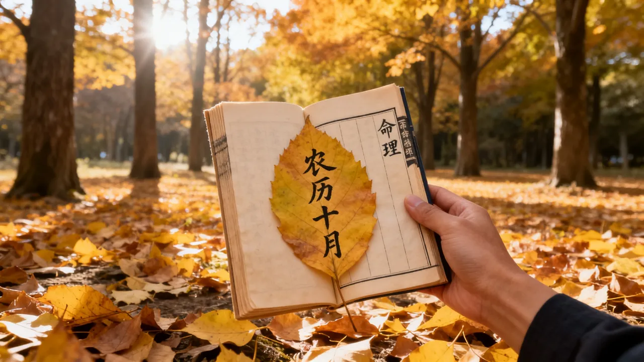 农历十月出生的人命运如何,农历十月出生的人是什么命? 农历十月出生的人命运如何,农历十月出生的人是什么命?