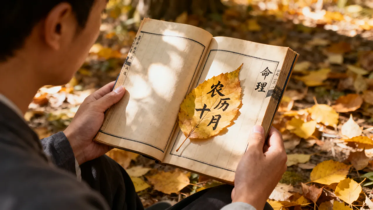 农历十月出生的人命运如何,农历十月出生的人是什么命? 农历十月出生的人命运如何,农历十月出生的人是什么命?