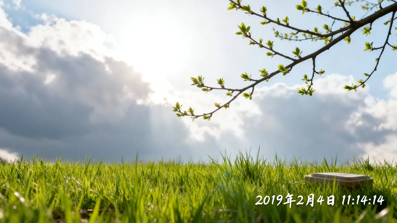 阴历2019立春是几月几号,2019立春具体时间几点几分? 阴历2019立春是几月几号,2019立春具体时间几点几分?