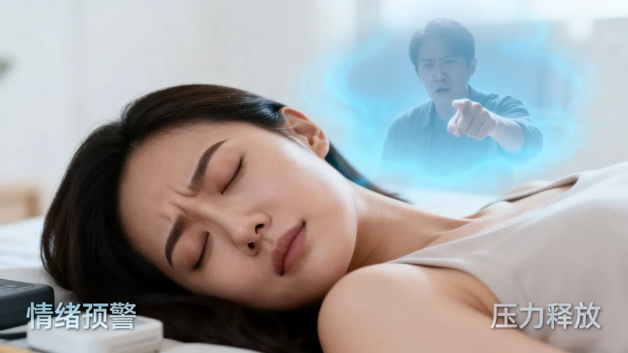 梦到被人骂了是啥预兆,梦见被人骂了是什么征兆 梦到被人骂了是啥预兆,梦见被人骂了是什么征兆