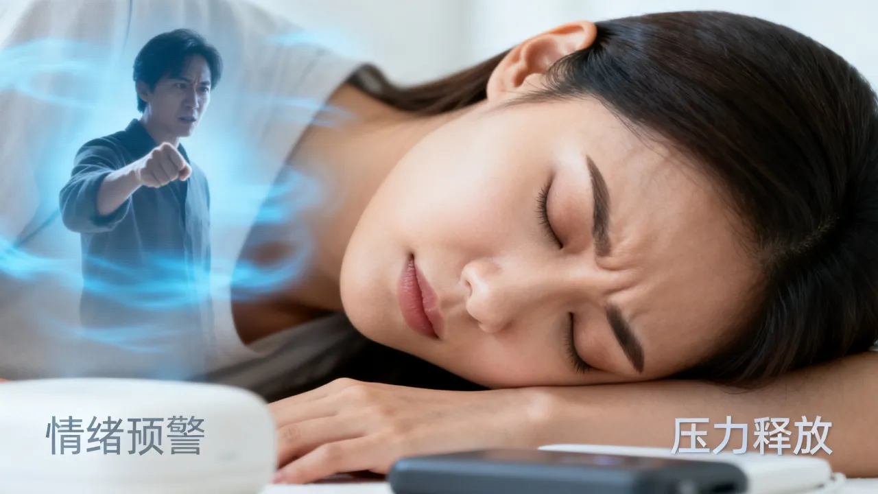 梦到被人骂了是啥预兆,梦见被人骂了是什么征兆 梦到被人骂了是啥预兆,梦见被人骂了是什么征兆