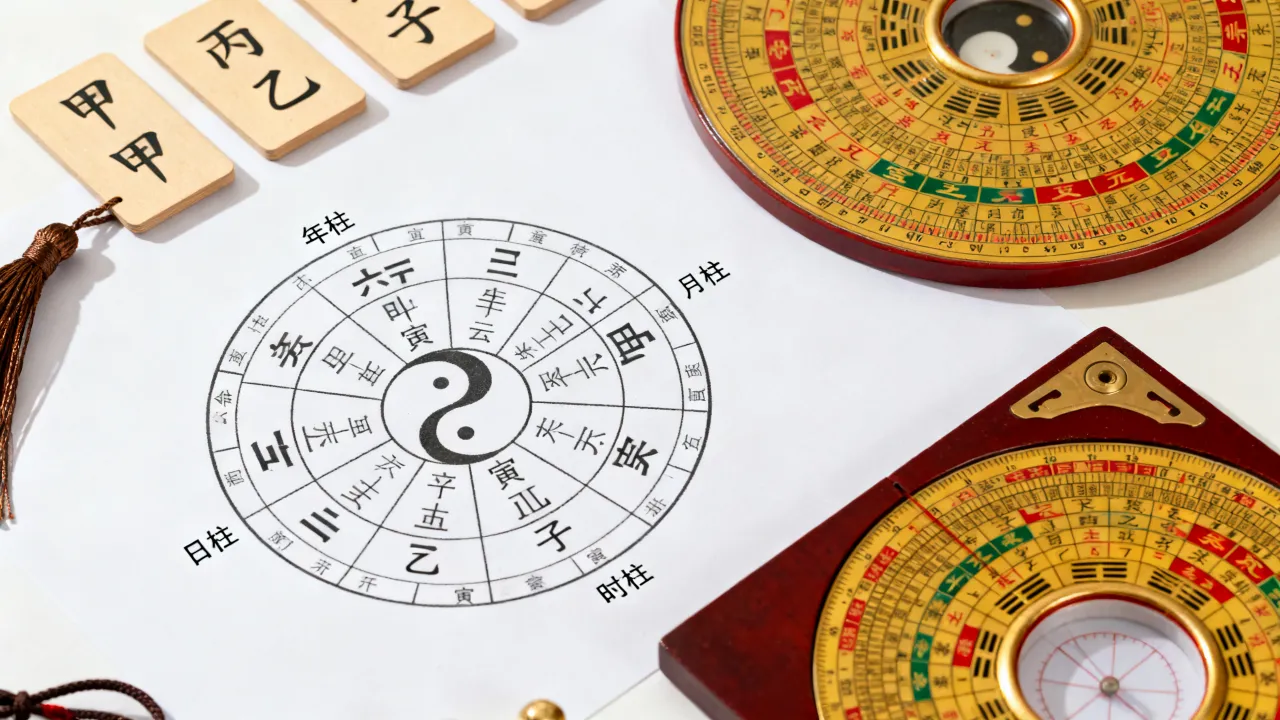 怎么看四柱八字吉凶图,四柱八字吉凶图怎么看才准确? 怎么看四柱八字吉凶图,四柱八字吉凶图怎么看才准确?