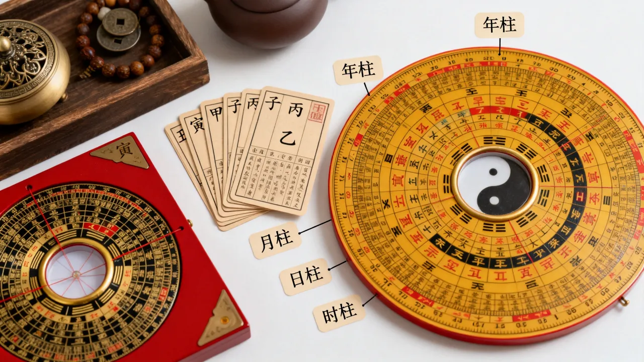 怎么看四柱八字吉凶图,四柱八字吉凶图怎么看才准确? 怎么看四柱八字吉凶图,四柱八字吉凶图怎么看才准确?