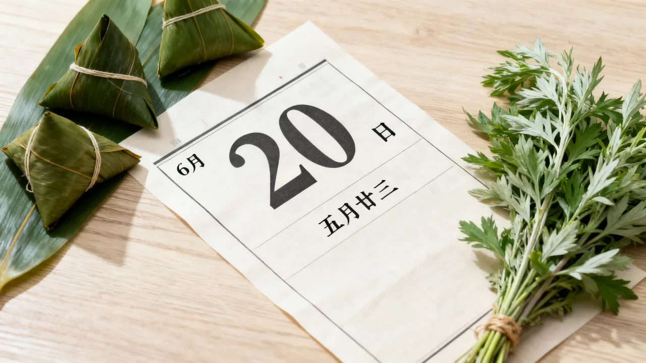 6月20阴历多少,今年6月20号是农历几月几号? 6月20阴历多少,今年6月20号是农历几月几号?