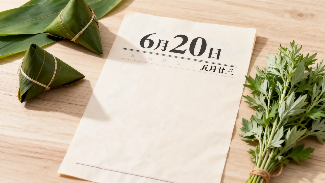 6月20阴历多少,今年6月20号是农历几月几号? 6月20阴历多少,今年6月20号是农历几月几号?