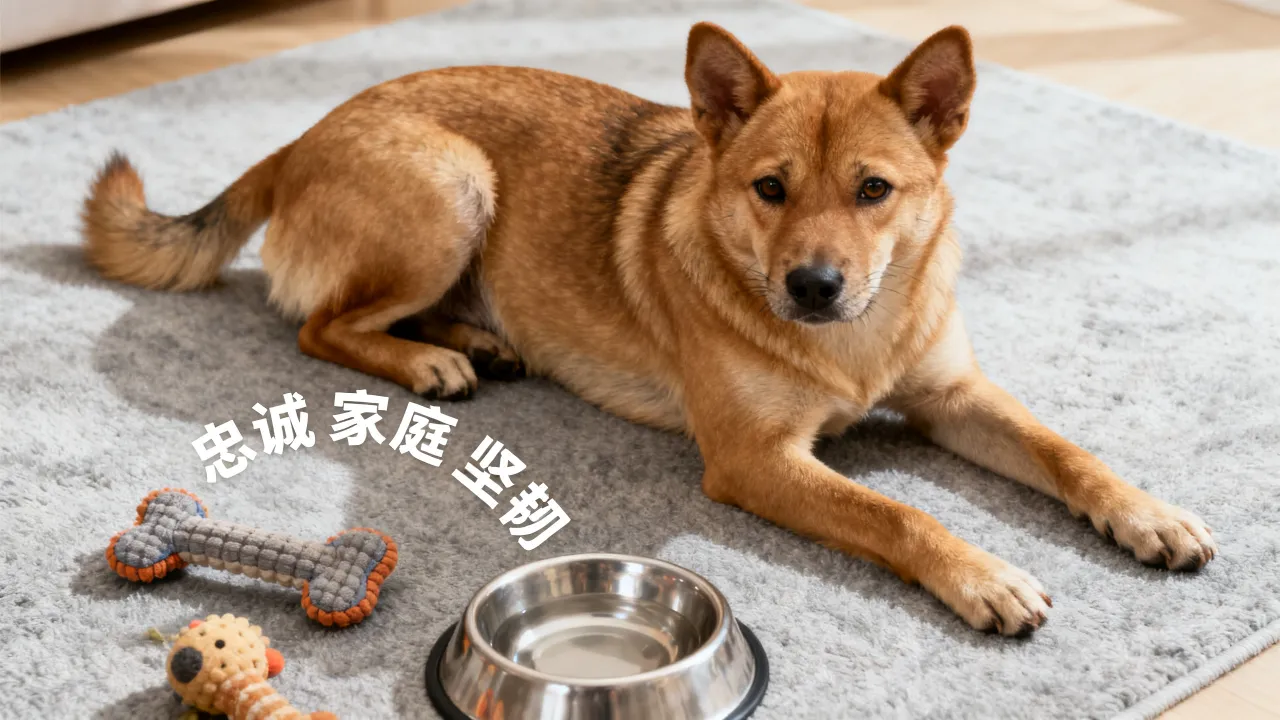2108属狗的命运怎么样,属狗人的命运好不好 2108属狗的命运怎么样,属狗人的命运好不好