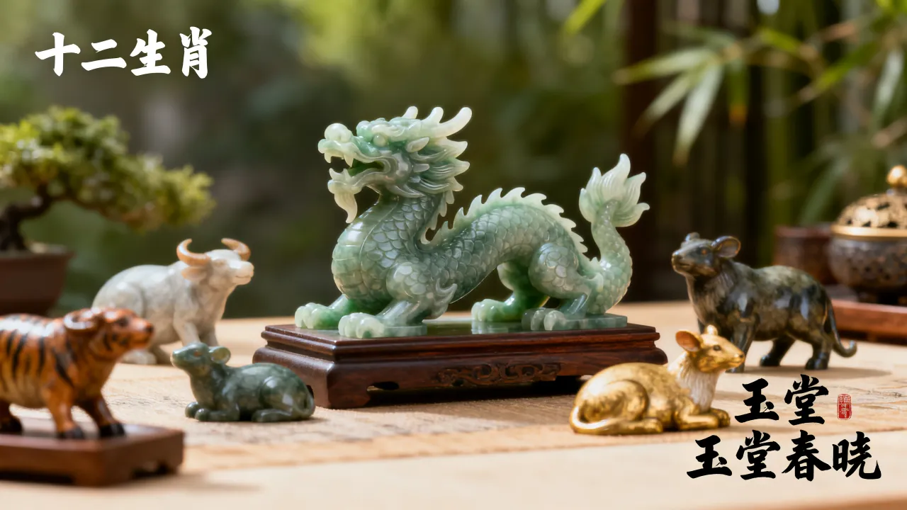十二生肖的生肖是玉堂春晓吗,十二生肖里玉堂是什么肖 十二生肖的生肖是玉堂春晓吗,十二生肖里玉堂是什么肖