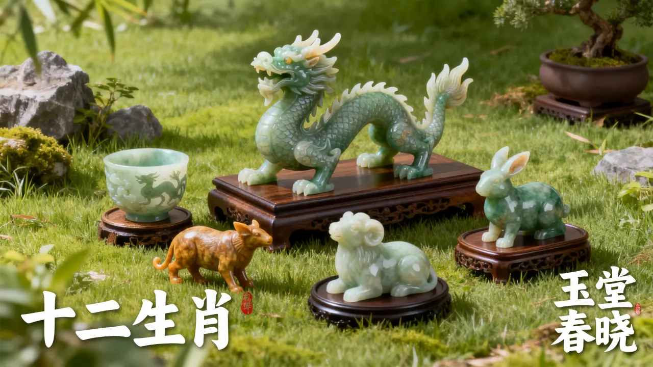 十二生肖的生肖是玉堂春晓吗,十二生肖里玉堂是什么肖 十二生肖的生肖是玉堂春晓吗,十二生肖里玉堂是什么肖