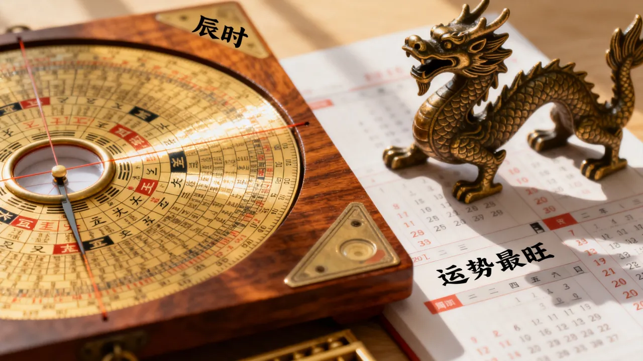 属龙几时出生最好命运,属龙哪个时辰出生运势最旺 属龙几时出生最好命运,属龙哪个时辰出生运势最旺