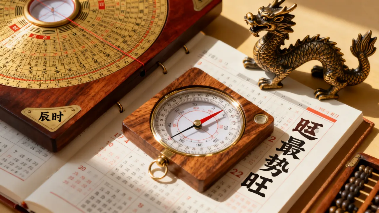 属龙几时出生最好命运,属龙哪个时辰出生运势最旺 属龙几时出生最好命运,属龙哪个时辰出生运势最旺