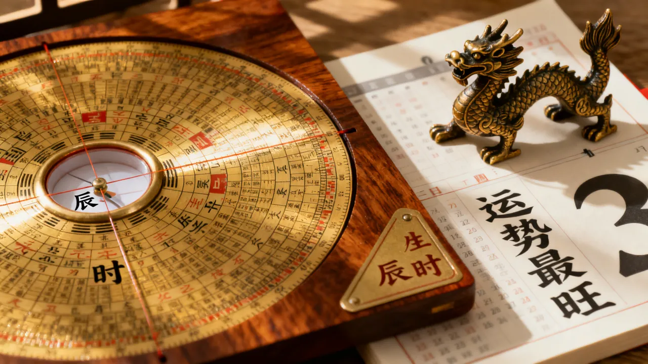 属龙几时出生最好命运,属龙哪个时辰出生运势最旺 属龙几时出生最好命运,属龙哪个时辰出生运势最旺