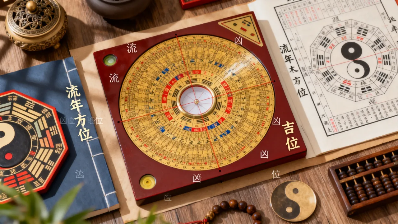 怎么样看流年吉凶图,流年吉凶图怎么看最准确? 怎么样看流年吉凶图,流年吉凶图怎么看最准确?